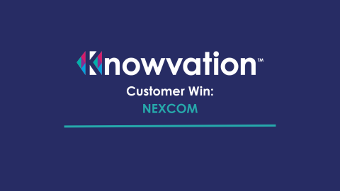 Nexcom