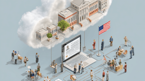 digital storefront digital storefront