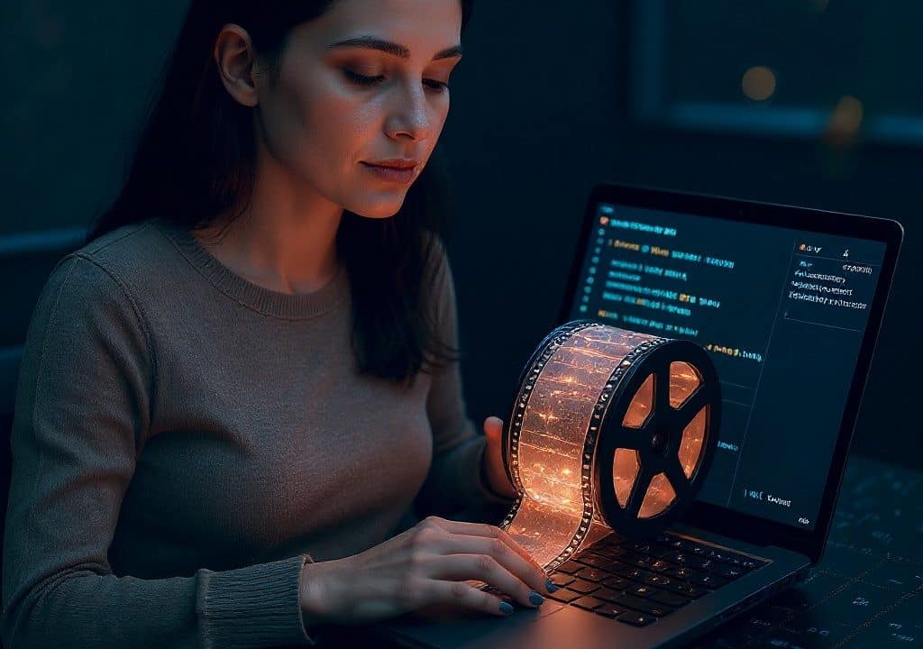 microfilm to digital