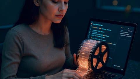 microfilm to digital