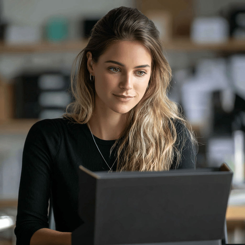 Knowvation DX - the black box solution for redaction
