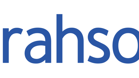 carahsoftlogo carahsoftlogo