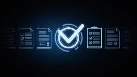M compliance M compliance